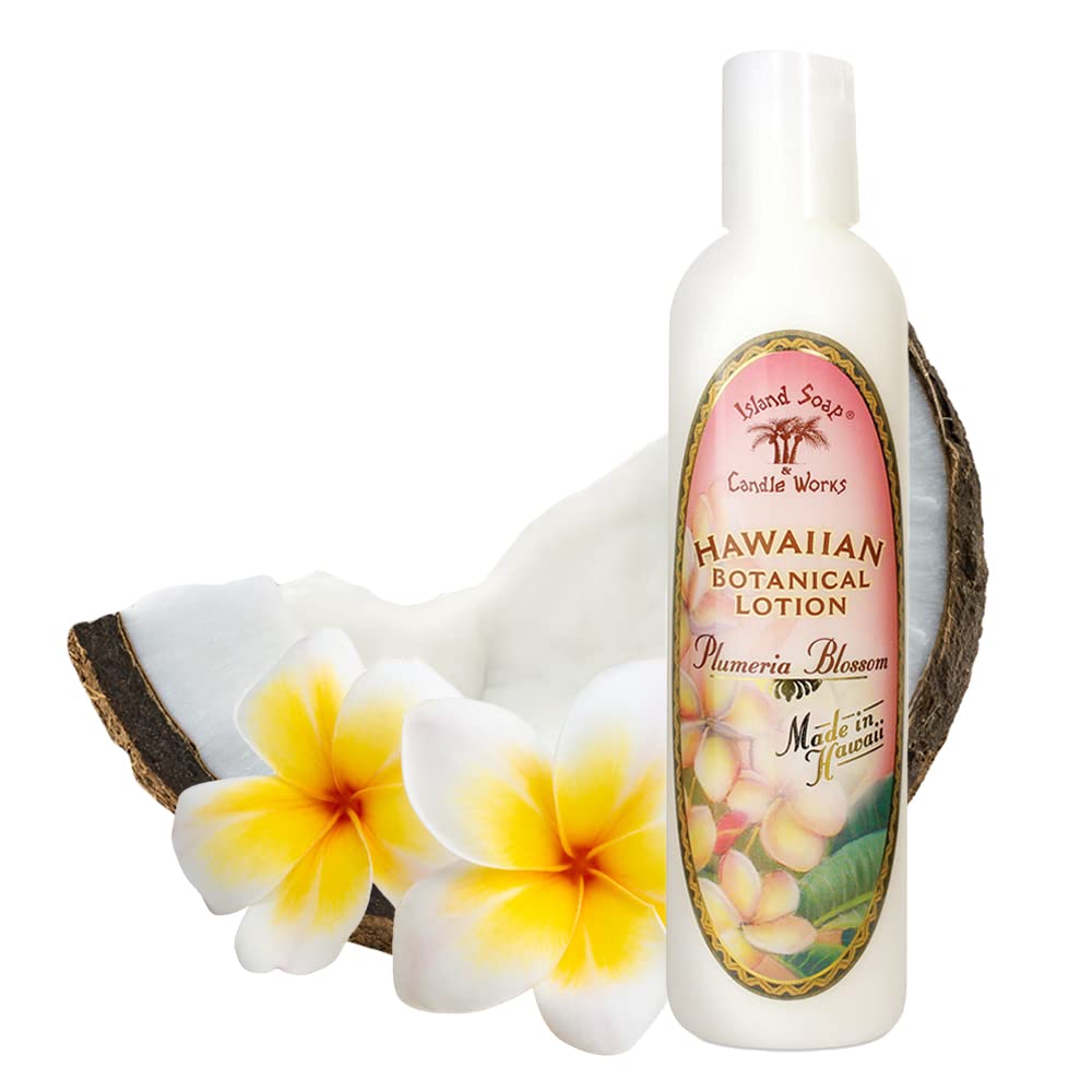 Best Plumeria Gifts For Your Loved Ones