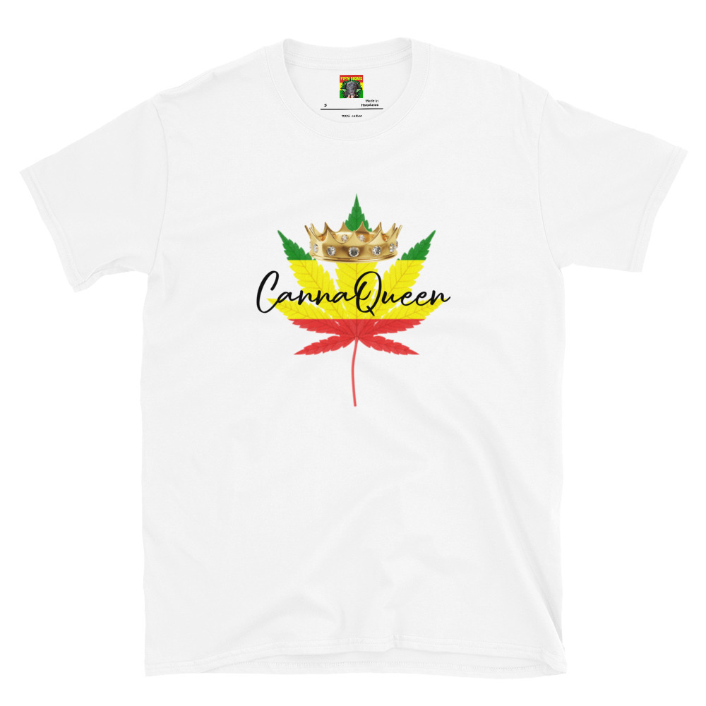 Best Cannabis Clothing Brands Weed Themed T-shirts Graphic Weed T Shirts