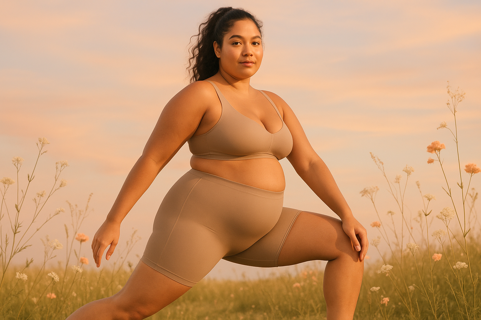 10 Best Shorts for Skinny Legs and Big Belly