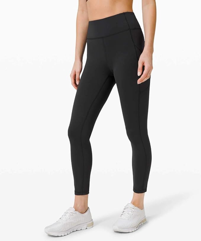 Best Leggings for Spin Class